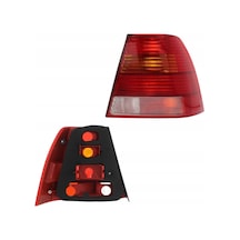 Sağ Stop Lambası Vw Bora 1997-2004 Arası Depo