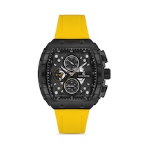 David Guner Dg-8489gd-zr2 Sarı