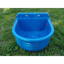 Farmena Yemlik 6 Litre