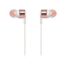 Jbl T210, Kulaklık, Ct, Ie, Gold