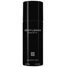 Givenchy Gentleman Society Erkek Deodorant 150 ML