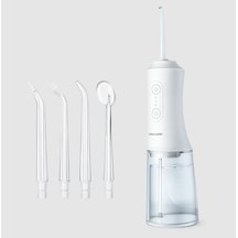 Venandin Ocdfl-001 Dentflow Diş Duşu