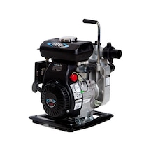 Datsu Dbp 15 1 1-2" Benzinli Su Motoru