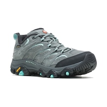 Merrell Moab 3 Gore Tex Kadın Ayakkabı