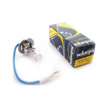 Narva H3 12v 55w Halojen Ampul