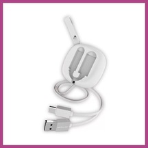 Micro Usb Kablo