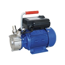 Bem 20 Sıvı Gıda Pompası 0,6 Hp - 2850 Dev/dak - 18 Metre