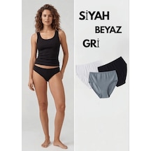 Çok Renkli