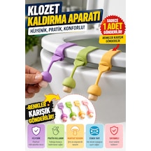 Diğer