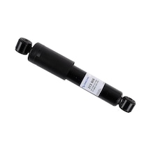 Sachs 313 906 Arka Amortısor Gazlı Fıat Tempra Tıpo 88 95
