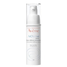 Avene A-Oxitive Antioxidant Defense Yaşlanma Karşıtı Serum 30 ML