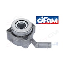 Gva Hidrolik Debriyaj Rulmanı Fıat Ducato 06 3.0 Jtd Ducato 19 2.3 Jtd Psa Jumper-boxer 06 3.0hdı Alfa Romeo 156 03 166 03 07 2.4 Jtd Gva 1727231 55184529 55207502 55251546 2041.83