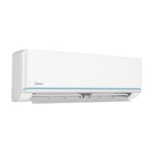 Midea Xtreme Eco AG2Eco-12NXD0-I 12000 BTU Duvar Tipi Inverter Klima