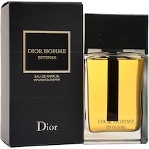 / Cd Dıor Intense 100 Ml Homme Şipre