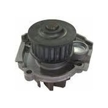 OPAR 55284051 Su Pompası Ege