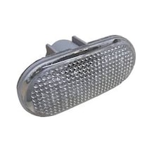 Çamurluk Sinyali Logan 8200257684