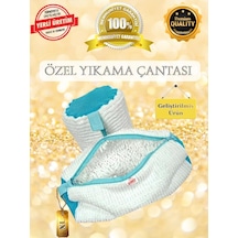 Beyaz