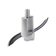 Fakir Uyumlu Meira Blender Doğrayıcı Bıçak (546470148)