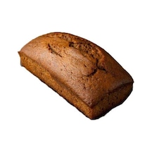 Ekotime Tam Buğdaylı Keçiboynuzlu Kek 350 G
