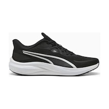 Puma Skyrocket Lite 2 Erkek Günlük Ayakkabı 311730-01 Siyah