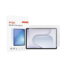 Honor Pad 20/ Pad 20 Pro Mat Ekran Koruyucu 12.1 İnç1