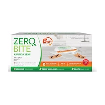Zero Bite Karınca Yemi 9 G