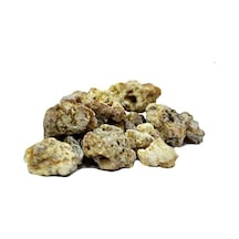 Çam Sakızı 500 G