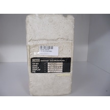 Meter 100105/119-24-00/900 Temperature Indicator