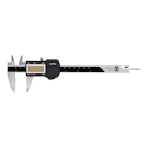Werka 2236-150 150mm Dijital Kumpas
