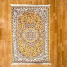 Sarı