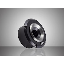 Mbt-04 Super Spl Tweeter 300 Walt 50rms