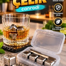 Renkli