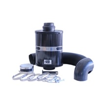 BMC ACOTASP-20 MINI II FİLTRE KİTİ