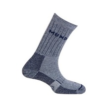 Mund Explorer –10°C Kışlık Termal Çorap