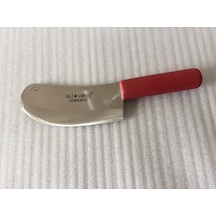 Ali Umuş- Soğan-Salata- Sebze-Kokoreç Satırı-31Cm