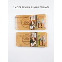 Açık Ahşap