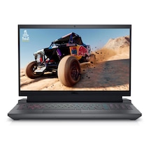 Dell Gaming G15 5530 G155530012U i7-13650HX 16 GB 512 GB SSD RTX4060 165Hz 15.6" Ubuntu FHD Dizüstü Bilgisayar