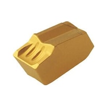 Sp300 Kr1025 Kraft Kanal Uçlu