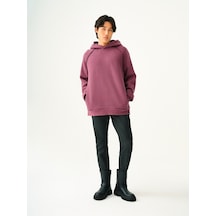 Lf2037905 Pantolon Denim