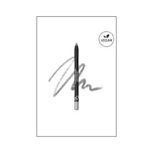 Dream Eyes Eyeliner No: 404 - Mat Bitişli Yumuşak Göz Kalemi Diğer