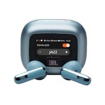 Jbl Live Flex 3 Kablosuz Kulakiçi Kulaklık Jbl Live Flex 3 Kablosuz Kulakiçi Kulaklık