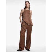 Kahverengi