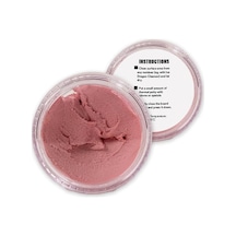 Ice Dragon Thermal Putty 20 Gr