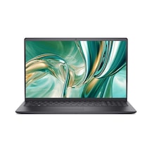 Dell Vostro 3530 N3409PVNB3530RNP02 i5-13334U 8 GB 1 TB SSD 15.6" W11P Dizüstü Bilgisayar