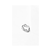 MorMajor Silver Tekli Ithal Minicik Figürlü Gümüş Küpe-5593