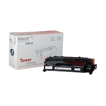 Prıntpen Xbox Hp Ce505x,cf280x & Canon Crg-719h 6.9k -91878