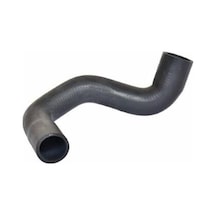 Kautek Cıth032 Turbo Hortumu Bipper Nemo 1.4 Hdı 0382ls Diğer