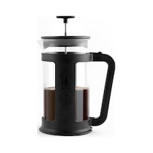 Bialetti Smart French Press 1 L Siyah