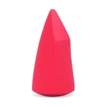 Devobis -up Sponge - Sünger 0