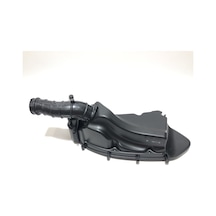 Kymco Xciting 400I Hava Filtre Gövdesi
